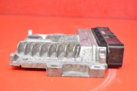 фото thumb №6, Блок керування двигуном (ecu) ds71-12b684-xb 28520350 ford mondeo mk5 2.0 tdci 150 km