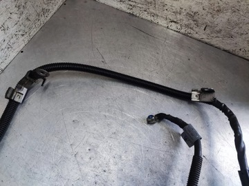 фото thumb №7, Mercedes c класс w204 e класс w212 2.2 cdi жгут стартер a2125403505