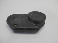 фото thumb №1, Land rover freelander 2.5 v6 захист розподільний вал