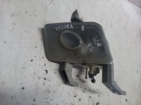 фото thumb №1, Противотуманная фара бампера левый перед opel vectra b