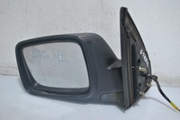 фото thumb №1, Дзеркало зовнішнє ліва nissan x-trail 3 pin