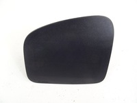 фото thumb №1, Nissan note ii e12 заглушка подушка безпеки uk