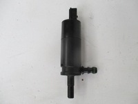 фото thumb №1, Помпа розпилювача фари 3b7955681 golf