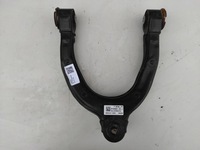 фото thumb №1, Рычаг верхний передний перед левый tesla model 3