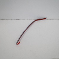 фото thumb №11, Задняя правая бампер forma декоративная volvo xc90 оригинальный 30790285