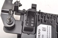 фото thumb №6, Volvo xc90 ii xc60 датчик радар камера 31471559