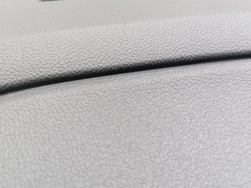 фото thumb №5, Renault captur i рестайлинг 2016 панель консоль подушка безопасности подушки ремни регенерация