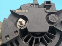 фото thumb №6, Тест генератор volvo s60 i 2.4 d5