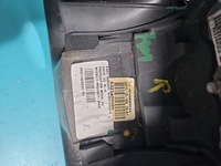 фото thumb №9, Повітропровід peugeot 508 10-18 96874666ze