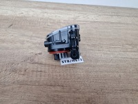 фото thumb №2, Лівий протитуманна фара світлодіодний renault clio 5 v megane zoe lh