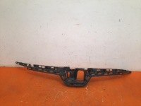 фото thumb №1, Toyota corolla e21 18- решітка радіатора / решітка радіатора радіатора 5311102c90