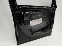 фото thumb №12, Mercedes glb x247 247 двері передні ліві перед лівий