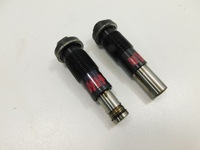 фото thumb №15, Грм ланцюг 3.0 hpi euro4 06-11r iveco daily iv 35c 35s fiat ducato