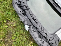 фото thumb №5, Mini countryman f60 люк панорама 7397603