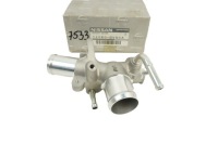 фото thumb №1, Renault kadjar 1.6 tce 163km nowa корпус термостата оригінал