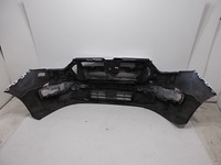 фото thumb №14, Бампер перед ford transti custom lift 2017- оригинальный номер