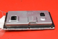 фото thumb №6, Преобразователь ксенон ксенон правая 89035114 citroen c4 1 i 5d hb 04-08