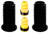 фото thumb №2, Набор монтажный амортизатора перед renault espace v grand scenic iv