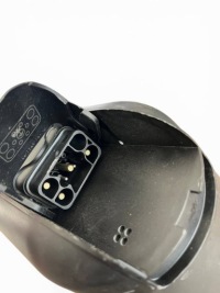 фото thumb №8, Audi q7 4m зарядний пристрій електричний 8v4971675c