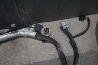 Dodge ram 1500 lift 15- 5.7 hemi жгут электропроводка рамы подвеска 4x4 с Разборки, фото thumb