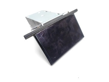 фото thumb №10, Audi q2 монитор / дисплей / экран 2019 suv 4/5dr 81a919604b 18-24