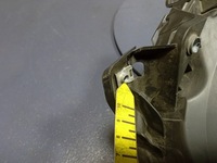 фото thumb №6, Iveco daily vi фара правый лампа передняя eu 05802476873