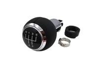 фото thumb №7, Ручка изменения коробки передач audi a4 b7 s4 b7 a4 b8 s4 b8 a4 b9 s4 b9 a5 a6 c5 s6 c5