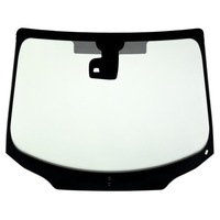 фото thumb №1, Стекло лобовое peugeot 508 sed/kbi 2011-2018 akust+ датчик+ gps