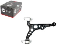 фото thumb №1, Важіль fiat bravo brava p a.b.s.