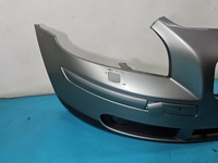 фото thumb №9, Бампер перед балка volvo s40 ii v50 бежевий 471- 46