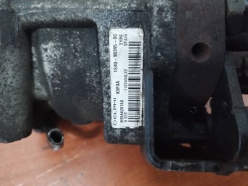 фото thumb №6, Насос вприскувальний ford focus mk i 1.8tdci r9044z016a 1s4q9b395bg