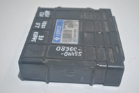 фото thumb №7, Бортовой компьютер коробки hyundai santa fe 2.0 crdi 95440-39680