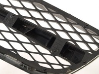 фото thumb №13, Nissan group nissan premiera p11 lift решітка бампера перед 623209f5