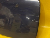 фото thumb №3, Кришка заливної пального dacia sandero ii lift terpr