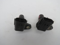 фото thumb №6, Датчик положение вала коленчатого volvo xc90 30711293