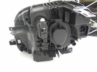 фото thumb №7, Smart fortwo iii лампи передні