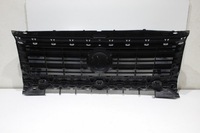 фото thumb №4, Vw crafter ii 7c0 решітка радіатора гарний