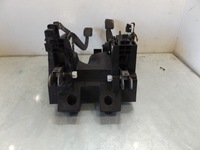 фото thumb №4, Meriva b педалі зчеплення гальма 13434744