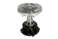 фото thumb №2, Visco iveco stralis 02.02- f3ae/f3be/f2b
