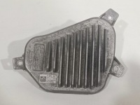 Купити Bmw f39 x2 f48 x1 модуль блок запалювання led ліхтарі  перед valeo 90132031, фото thumb