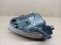 фото thumb №6, M25 kia ceed 3 iii 18- противотуманная фара левый 92201j7000