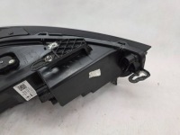 фото thumb №9, Seat leon iv 4 cupra фара передня перед ліва повний led європа 5fb941035e