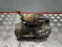 фото thumb №1, Стартер opel frontera b 3,2 v6