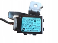 фото thumb №1, Модуль иммобилайзер hyundai i30 iii 2017-2020 rok 95420-g2800