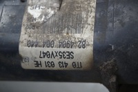 фото thumb №10, Амортизатор поворотный кулак правый перед leon ii 05-r 1.4