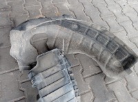 фото thumb №4, Mazda 2 dj підкрилок праве задні