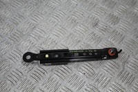 фото thumb №1, Регулировка ремней правая kia sorento ii 2 lift