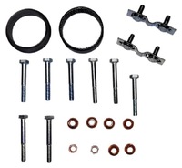 фото thumb №4, Jmj 1091559 каталізатор