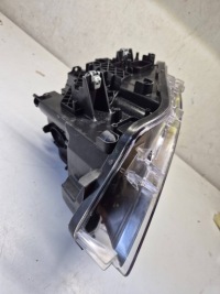 фото thumb №10, Bmw 1 f20 f21 11-15 10r050596 фара depo права сторона замінник