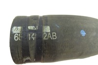 фото thumb №8, Dodge durango 3.6 2018- waż шланг дроти wody труба 68244092ab оригінал